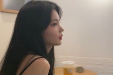 巴音郭楞什么模特兼职工做(兼职做模特)