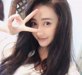 巴音郭楞苏州伴游雇用圈套(苏州伴游雇用圈套揭秘)