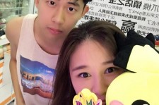 巴音郭楞温州雇用男伴游(杭州雇用男私家伴游)