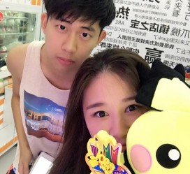 巴音郭楞温州雇用男伴游(杭州雇用男私家伴游)