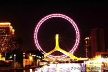 巴音郭楞天津游玩攻略(天津旅游攻略 必玩)