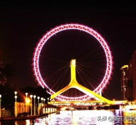 巴音郭楞天津游玩攻略(天津旅游攻略 必玩)