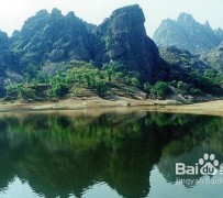 巴音郭楞周边自驾游(长春周边自驾游)