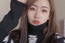 巴音郭楞上海兼职伴游(上海雇用高端伴游实在性)