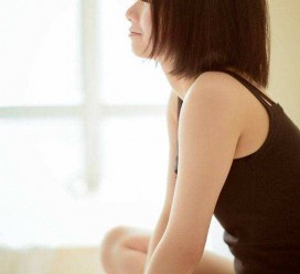 巴音郭楞关于德宏找私家伴游高端陪玩商务的信息