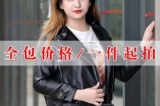 巴音郭楞深圳淘宝模特兼职(深圳哪里招淘宝模特)