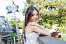 巴音郭楞中国商务模特伴游空降的简单介绍