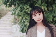 巴音郭楞乌鲁木齐淘宝模特兼职网(乌鲁木齐淘宝模特兼职网站)