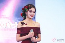 巴音郭楞曲靖模特兼职雇用(曲靖最新兼职雇用信息)