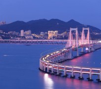 巴音郭楞景点(景点排名)
