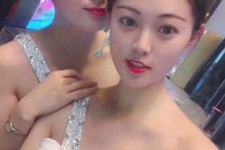 巴音郭楞招兼职摄影模特(摄影工做室模特雇用)