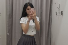 巴音郭楞福州雇用兼职试衣模特(福州雇用兼职试衣模特信息)