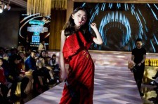 巴音郭楞厦门婴儿模特雇用兼职(厦门婴儿模特雇用兼职信息)
