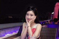 巴音郭楞珠海高端私家伴游雇用信息(广东珠海疫情最新动静今天又封了)