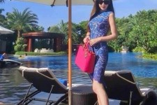 巴音郭楞上海伴游招聘 了解上海高端商务伴游模特招聘长期资源