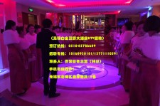 巴音郭楞深圳ktv佳丽伴游雇用(深圳夜场KTV雇用模特佳丽)