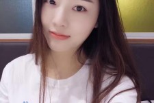 巴音郭楞伴游中国和美美伴游网哪个好(伴游平台哪个最好)
