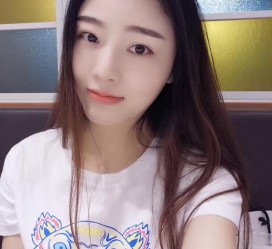 巴音郭楞伴游中国和美美伴游网哪个好(伴游平台哪个最好)