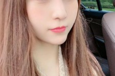 巴音郭楞上海哪里招私家伴游的简单介绍