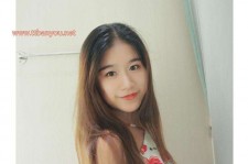 巴音郭楞长春伴游女雇用微信联络体例的简单介绍