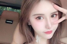 巴音郭楞成都兼职伴游(成都私家伴游雇用)