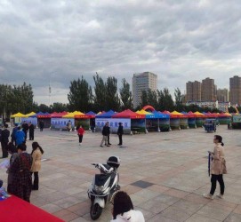 巴音郭楞通辽伴游雇用(哈尔滨伴游雇用)