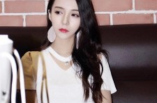 巴音郭楞东莞私家伴游雇用驾驶员的简单介绍