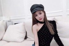 巴音郭楞上海高薪小我雇用伴游(上海私家伴游雇用包吃住)