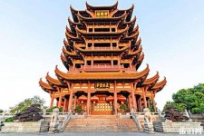 巴音郭楞旅游景点大全(重庆旅游景点大全)