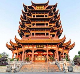 巴音郭楞旅游景点大全(重庆旅游景点大全)