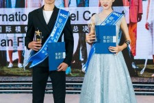 巴音郭楞漯河哪里有兼职模特(漯河哪里有兼职模特工做)