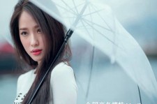 巴音郭楞包罗镇江兼职模特伴游女预约的词条