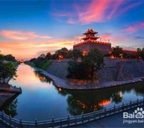 巴音郭楞西安游玩攻略(西安游玩攻略5日游)
