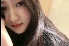 巴音郭楞南京伴游雇用网(小我伴游雇用信息)