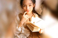 巴音郭楞中国高端伴游(市场上的高端伴游)