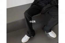 巴音郭楞模特兼职群长沙(长沙兼职模特雇用是实的吗)
