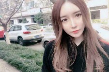 巴音郭楞上海兼职商务模特经纪人微信(上海兼职商务模特经纪人微信公家号)