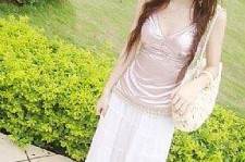 巴音郭楞中国伴游网谷(北京市伴游网站)