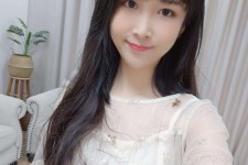 巴音郭楞佳叶服饰淘宝模特兼职(佳叶服饰淘宝模特兼职怎么样)