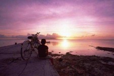 巴音郭楞旅游心情说说(旅游心情说说短句 随心)