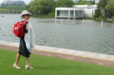 巴音郭楞上海中老年妈妈模特兼职(上海中老年妈妈模特兼职雇用)