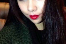 巴音郭楞珠海哪里雇用平面模特兼职(珠海哪里雇用平面模特兼职的)