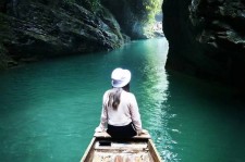 巴音郭楞仙本那有中国女伴游吗(仙本那旅游几钱跟团)