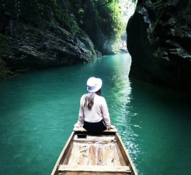 巴音郭楞仙本那有中国女伴游吗(仙本那旅游几钱跟团)