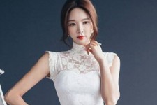 巴音郭楞想做模特兼职(想做模特兼职怎么办)