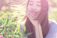 巴音郭楞合肥庐阳区伴游网雇用(合肥雇用导游网)