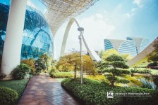 巴音郭楞杭州外围伴游雇用(杭州外围雇用经纪人)