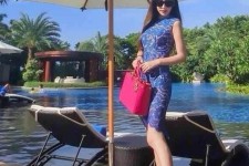巴音郭楞中国伴游女(出国伴游女要多少钱)