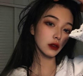 巴音郭楞东方莫斯科哈尔滨，这些景点不容错过，伴游网带你去看看吧