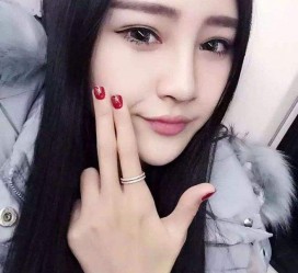 巴音郭楞长春九台区伴游网雇用(长春九台区伴游网雇用德律风)